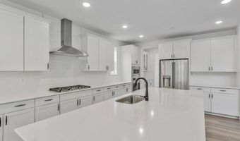 2024 SAINT JAMES Rd, Accokeek, MD 20607