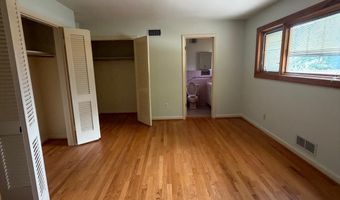 5800 PLAINVIEW Rd, Bethesda, MD 20817