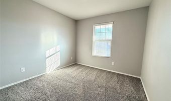 1524 Avery Pointe Dr, Anna, TX 75409