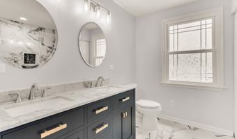 1355 SOUTHWELL Ln, Bel Air, MD 21014