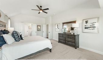 212 Seminole Trl, Alvarado, TX 76009