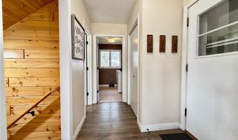 100 Ash Ave, Ashby, MN 56309