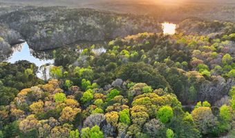 841 RAINTREE Dr Lot 53, Alexander City, AL 35010