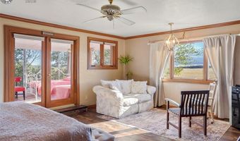 6100 Waterbarrel Rd, Beulah, CO 81023