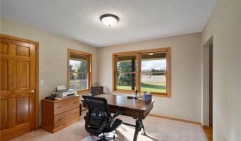 13310 308th Ave, Baldwin Twp., MN 55371