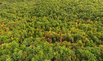 Raymond Road, Auburn, NH 03032