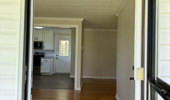 6897 HWY 52, Beattyville, KY 41311