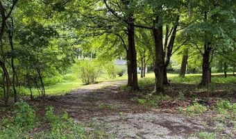 328 Patricia Ln, Bedford, IN 47421
