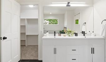 5313 Gandhi Dr, Boulder, CO 80303