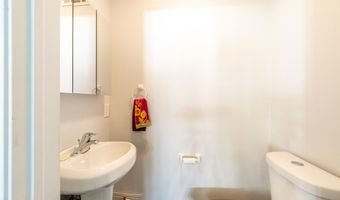 53 Kelly Ln, Dayton, WY 82836