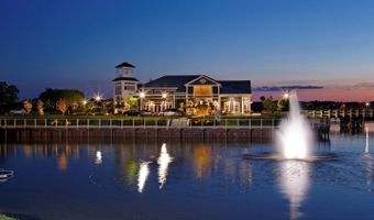 8 HARLEQUIN Loop, Bridgeville, DE 19933