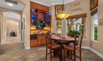 2772 Firebrand Dr, Alpine, CA 91901