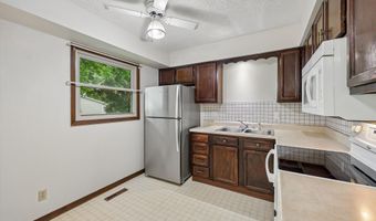 4122 Aplin Rd, Ames, IA 50014