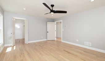 81 Nelson Dr, Burlington, CT 06013