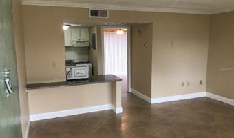 133 OYSTER BAY Cir 330, Altamonte Springs, FL 32701