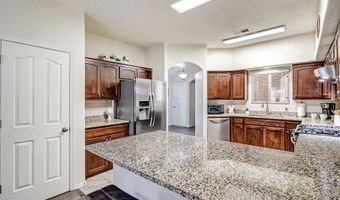 1712 AVENIDA REAL NW, Albuquerque, NM 87105