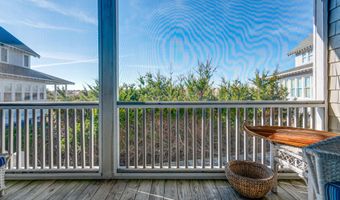 811 S Bald Head Wynd # B, Bald Head Island, NC 28461