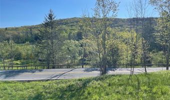 35780 State Highway 28, Andes, NY 13731