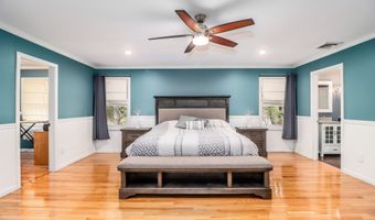 5 A Big Buck Ln, Brookfield, CT 06804