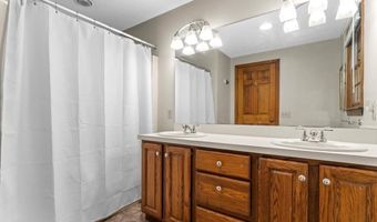 157 Harvard Rd, Bolton, MA 01740