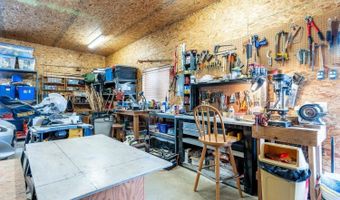 340 N Lobban Ave, Buffalo, WY 82834