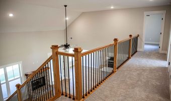 3540 MISTLETOE Rd, Appling, GA 30802