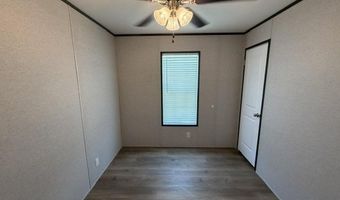 90 Tower Manor Cir E 90, Auburndale, FL 33823