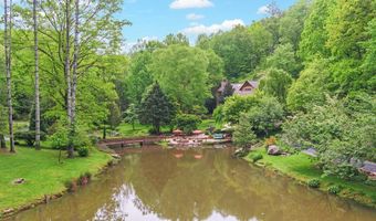 186 Fairhaven Dr, Andrews, NC 28901