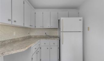 175 Kay St, Newport, RI 02840
