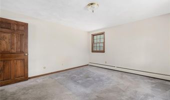 91 Inez Dr, North Kingstown, RI 02852
