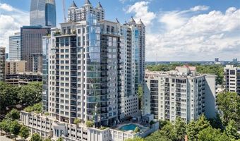 222 12th St NE 905, Atlanta, GA 30309