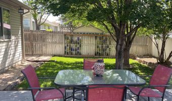 367 Chesapeake Ave, Chubbuck, ID 83202