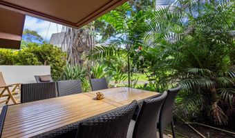 811 S Kihei Rd 2F, Kihei, HI 96753