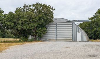 1374 S Fm 1655, Alvord, TX 76225