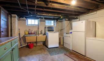 3230 Chestnut Ave, Altoona, PA 16601