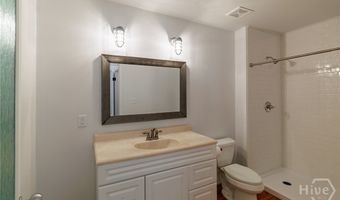 585 White Cir 5, Athens, GA 30605