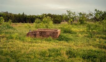 Tbd White Mines Rd, Abilene, TX 79603