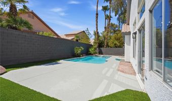315 Modesto St, Henderson, NV 89014