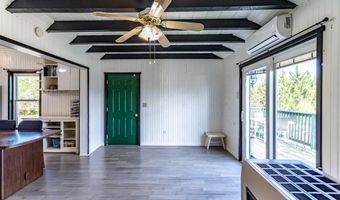 408 HAWKS NEST Dr, Baker, WV 26801