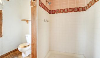 545 Atrisco Dr NW, Albuquerque, NM 87105