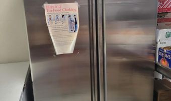 127 S Main St, Ada, OH 45810