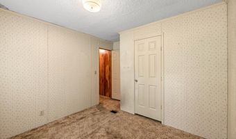 228 County Road 135, Athens, TN 37303