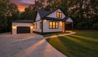 270 CHOCCOLOCCO Dr, Anniston, AL 36207