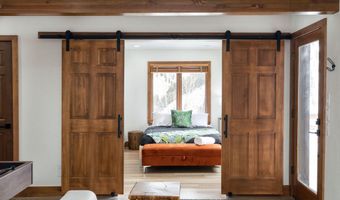 377 Holden Rd, Beaver Creek, CO 81620