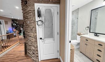 211 Belle Isle Ct, Henderson, NV 89012