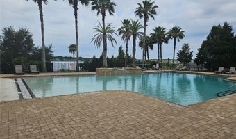 4222 JULIANA LAKE Dr, Auburndale, FL 33823