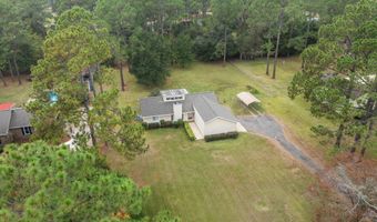 274 Doublegate Dr N, Albany, GA 31721