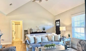 55 Blue Bonnet Ln, Barnwell, SC 29812