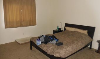 2600 E Springfield Pl 15, Chandler, AZ 85286