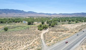 5 River Rd, Dayton, NV 89403